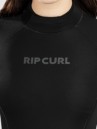 Rip Curl D/Patrol 22 L/SL Spr Combinaison surf