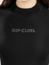 Rip Curl D/Patrol 22 L/SL Spr Neoprenanzug