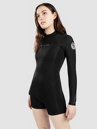 Rip Curl D/Patrol 22 L/SL Spr Combinaison surf