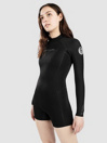 Rip Curl D/Patrol 22 L/SL Spr Wetsuit