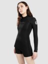 Rip Curl D/Patrol 22 L/SL Spr Combinaison surf