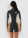 Rip Curl D/Patrol 22 L/SL Spr Wetsuit