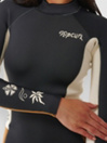 Rip Curl D/Patrol 22 L/SL Spr Wetsuit