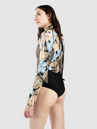 Rip Curl G-Bomb Bz Lsl Spring 2mm Gb Neoprén