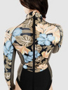 Rip Curl G-Bomb Bz Lsl Spring 2mm Gb Neoprén