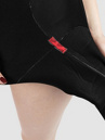 Rip Curl G-Bomb Bz Lsl Spring 2mm Gb Neoprén