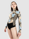 Rip Curl G-Bomb Bz Lsl Spring 2mm Gb Neoprén