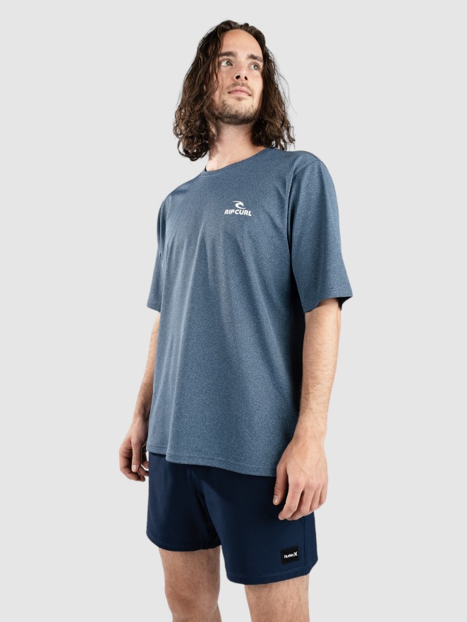 Rip Curl Stack Upf Lycra