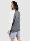 Rip Curl Shock Upf Longsleeve Lycra