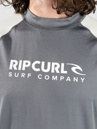 Rip Curl Shock Upf Longsleeve Lycra