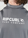 Rip Curl Shock Upf Longsleeve Lycra