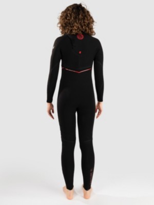 Fbomb Fusion 43Gb Zf Wetsuit