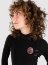 Rip Curl Fbomb Fusion 43Gb Zf Wetsuit