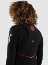 Rip Curl Fbomb Fusion 43Gb Zf Wetsuit