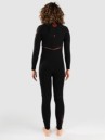 Rip Curl Fbomb Fusion 32Gb Zf Wetsuit