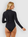 Rip Curl Premium Ls Combinaison surf