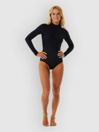 Rip Curl Premium Ls Neoprenska obleka