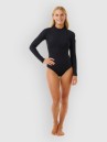 Rip Curl Premium Ls Combinaison surf