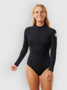 Rip Curl Premium Ls Combinaison surf
