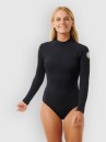 Rip Curl Premium Ls Combinaison surf