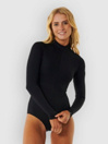 Rip Curl Premium Ls Neoprenska obleka