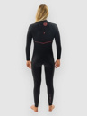 Rip Curl Fbomb Fusion 53Gb Zf Neoprenanzug