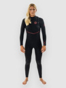 Rip Curl Fbomb Fusion 53Gb Zf Neoprenanzug