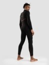 Rip Curl Fbomb Fusion 43Gb Zf Wetsuit