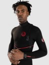 Rip Curl Fbomb Fusion 43Gb Zf Wetsuit