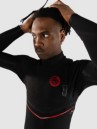 Rip Curl Fbomb Fusion 43Gb Zf Wetsuit