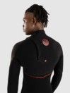 Rip Curl Fbomb Fusion 43Gb Zf Wetsuit