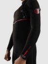 Rip Curl Fbomb Fusion 43Gb Zf Wetsuit