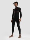 Rip Curl Fbomb Fusion 43Gb Zf Wetsuit