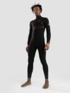 Rip Curl Fbomb Fusion 43Gb Zf Wetsuit