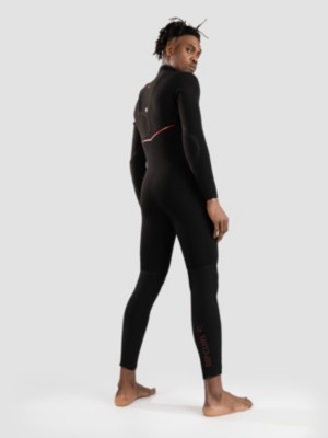 Fbomb Fusion 32Gb Zf Wetsuit