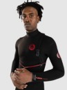 Rip Curl Fbomb Fusion 32Gb Zf Wetsuit