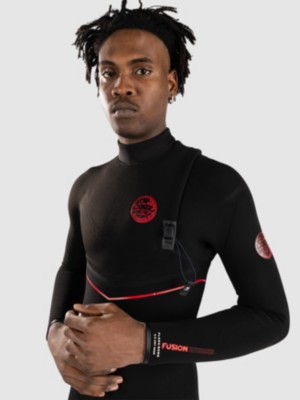 Fbomb Fusion 32Gb Zf Wetsuit