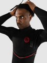 Rip Curl Fbomb Fusion 32Gb Zf Wetsuit