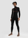 Rip Curl Fbomb Fusion 32Gb Zf Wetsuit