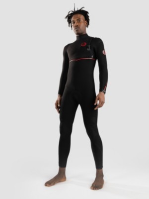 Fbomb Fusion 32Gb Zf Wetsuit