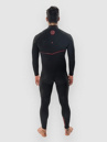Rip Curl Fbomb Fusion 53Gb Zf Wetsuit