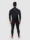Rip Curl Fbomb Fusion 53Gb Zf Wetsuit