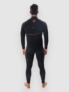 Rip Curl Fbomb Fusion 53Gb Zf Combinaison