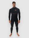 Rip Curl Fbomb Fusion 53Gb Zf Wetsuit