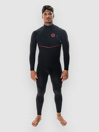 Rip Curl Fbomb Fusion 53Gb Zf Wetsuit