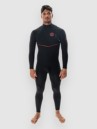 Rip Curl Fbomb Fusion 53Gb Zf Wetsuit