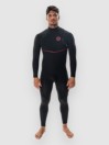 Rip Curl Fbomb Fusion 53Gb Zf Combinaison