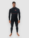 Rip Curl Fbomb Fusion 53Gb Zf Wetsuit