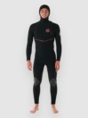 Rip Curl Fbomb Fusion 54Gb Hd Zf Combinaison
