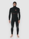 Rip Curl Fbomb Fusion 54Gb Hd Zf Neoprenanzug